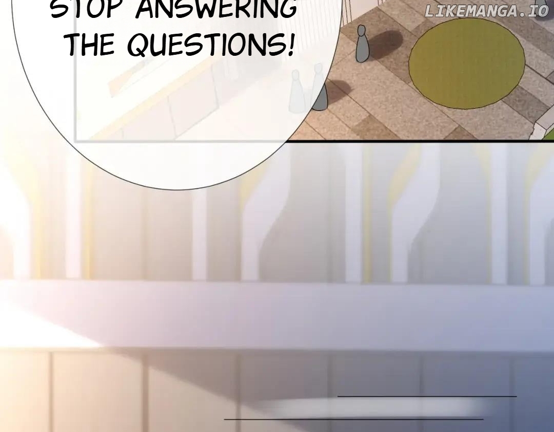Everyone's Darling Chapter 151 - page 44